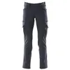 Image de MASCOT 18279-511-010-82C54 Pantalons - 82C54