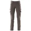 Image de MASCOT 18279-511-18-90C50 Pantalons - 90C50