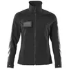 Image de MASCOT 18008-511-09-XL Veste Noir - XL
