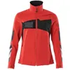 Image de MASCOT 18008-511-20209-XS Veste - XS