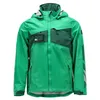 Image de MASCOT 18301-231-33303-XS Veste - XS