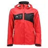 Image de MASCOT 18311-231-20209-2XL Veste - 2XL