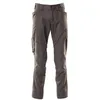 Image de MASCOT 18379-230-18-76C50 Pantalons - 76C50