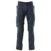 Image de MASCOT 18379-230-010-90C51 Pantalons - 90C51