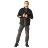 Image de MASCOT 18379-230-03-82C49 Pantalons Vert - 82C49