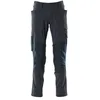 Image de MASCOT 18479-311-010-82C51 Pantalons - 82C51