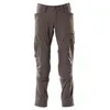 Image de MASCOT 18479-311-18-90C58 Pantalons - 90C58