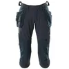 Image de MASCOT 18249-311-010-C51 Pantalons - C51