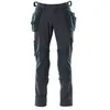 Image de MASCOT 18031-311-010-82C46 Pantalons - 82C46