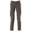 Image de MASCOT 18179-511-18-82C54 Pantalons - 82C54