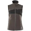 Image de MASCOT 18375-511-1809-XL Gilet - XL