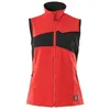 Image de MASCOT 18375-511-20209-3XL Gilet - 3XL