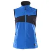 Image de MASCOT 18375-511-91010-XL Gilet - XL