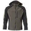 Image de MASCOT 18601-411-1809-M Veste - M