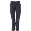 Image de MASCOT 18178-511-010-82C52 Pantalons - 82C52