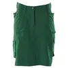 Image de MASCOT 18147-511-03-C36 Jupe Vert - C36
