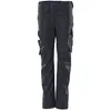 Image de MASCOT 18788-230-010-76C46 Pantalons - 76C46