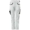 Image de MASCOT 18678-230-0618-76C38 Pantalons - 76C38