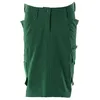Image de MASCOT 18347-511-03-C56 Jupe Vert - C56