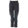 Image de MASCOT 18078-511-010-76C40 Pantalons - 76C40