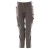 Image de MASCOT 18078-511-18-82C54 Pantalons - 82C54