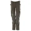 Image de MASCOT 18088-511-18-82C34 Pantalons - 82C34