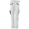 Image de MASCOT 18688-230-0618-82C36 Pantalons - 82C36