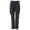 Image de MASCOT 18778-230-010-82C48 Pantalons - 82C48
