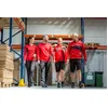 Image de MASCOT 18091-810-91010-M ONE Tee-shirt - M ONE