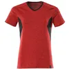 Image de MASCOT 18092-801-20209-M ONE Tee-shirt - M ONE