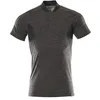 Image de MASCOT 18083-801-1809-2XLONE Tee-shirt - 2XLONE
