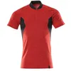 Image de MASCOT 18083-801-20209-S ONE Tee-shirt - S ONE