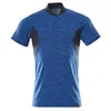 Image de MASCOT 18083-801-91010-XS ONE Tee-shirt - XS ONE