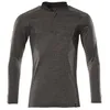 Image de MASCOT 18081-810-1809-2XLONE Sweatshirt - 2XLONE