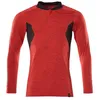 Image de MASCOT 18081-810-20209-L ONE Sweatshirt - L ONE