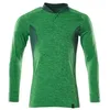 Image de MASCOT 18081-810-33303-2XLONE Sweatshirt - 2XLONE
