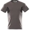 Image de MASCOT 18082-250-1809-XS ONE Tee-shirt - XS ONE