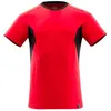 Image de MASCOT 18082-250-20209-XL ONE Tee-shirt - XL ONE