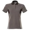 Image de MASCOT 18393-961-1809-S ONE Tee-shirt - S ONE