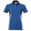 Image de MASCOT 18393-961-91010-XS ONE Tee-shirt - XS ONE