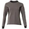 Image de MASCOT 18394-962-1809-XS ONE Sweatshirt - XS ONE