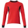 Image de MASCOT 18394-962-20209-2XLONE Sweatshirt - 2XLONE