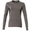 Image de MASCOT 18391-959-1809-S ONE Tee-shirt - S ONE