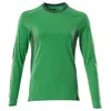 Image de MASCOT 18391-959-33303-S ONE Tee-shirt - S ONE