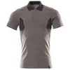 Image de MASCOT 18383-961-1809-L ONE Tee-shirt - L ONE
