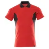 Image de MASCOT 18383-961-20209-2XLONE Tee-shirt - 2XLONE