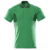 Image de MASCOT 18383-961-33303-2XLONE Tee-shirt - 2XLONE