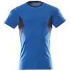 Image de MASCOT 18382-959-91010-4XLONE Tee-shirt - 4XLONE