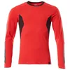 Image de MASCOT 18381-959-20209-XL ONE Tee-shirt - XL ONE