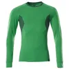 Image de MASCOT 18381-959-33303-3XLONE Tee-shirt - 3XLONE
